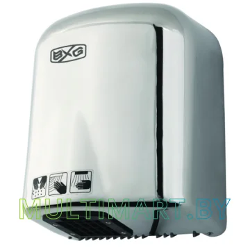 Сушилка для рук BXG 165A